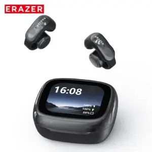 Translator ERAZER XF28 Bluetooth V6.0