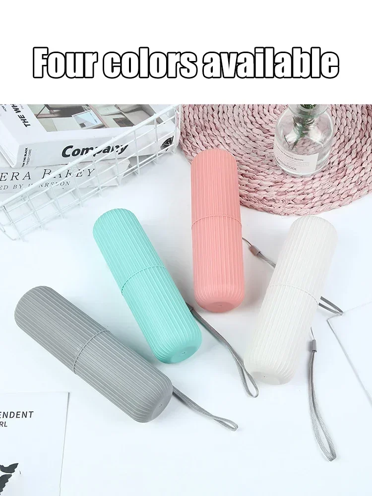 S31ff204e229046f09b7427848732b8e8V.webp