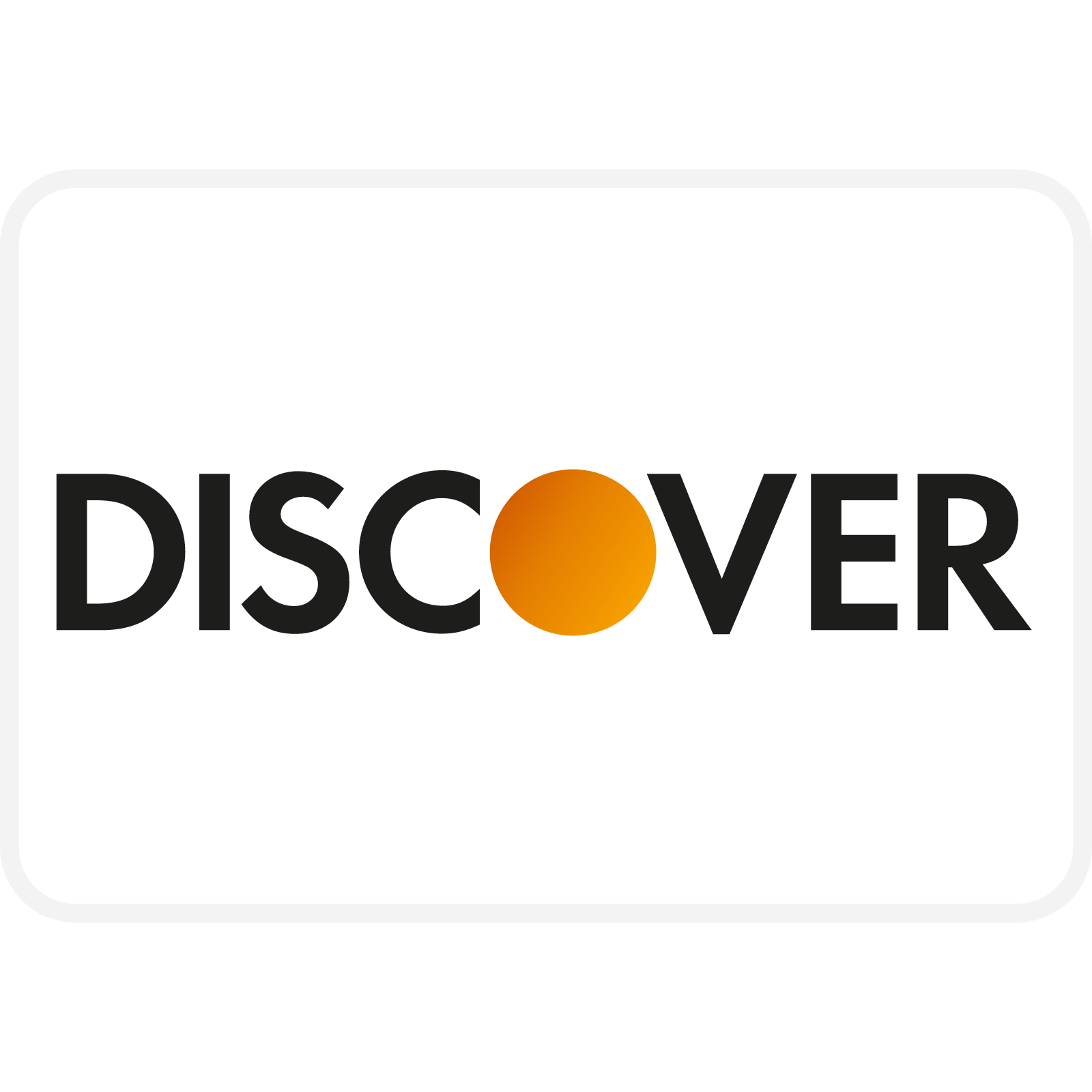 Discover