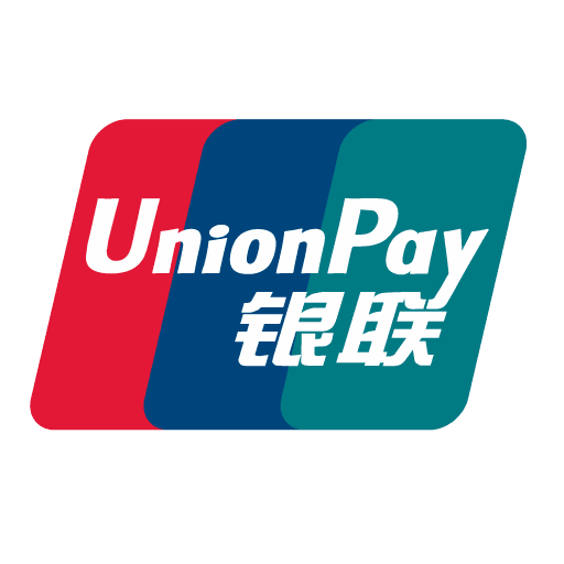 Unionpay