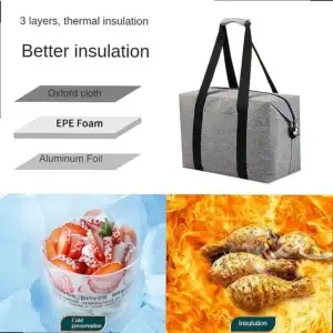 S6bf141bc3d0042d1a331171186233b99Y.webp