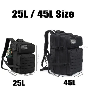 S85be986c4d8b4147bc72dda3b54bc782J.webp