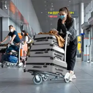 S9d2ae2c7174a435db0ad20ef6b0c9d62B.webp