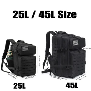 Sd2cbb7ae376541c7a709fcc99b07a867b.webp