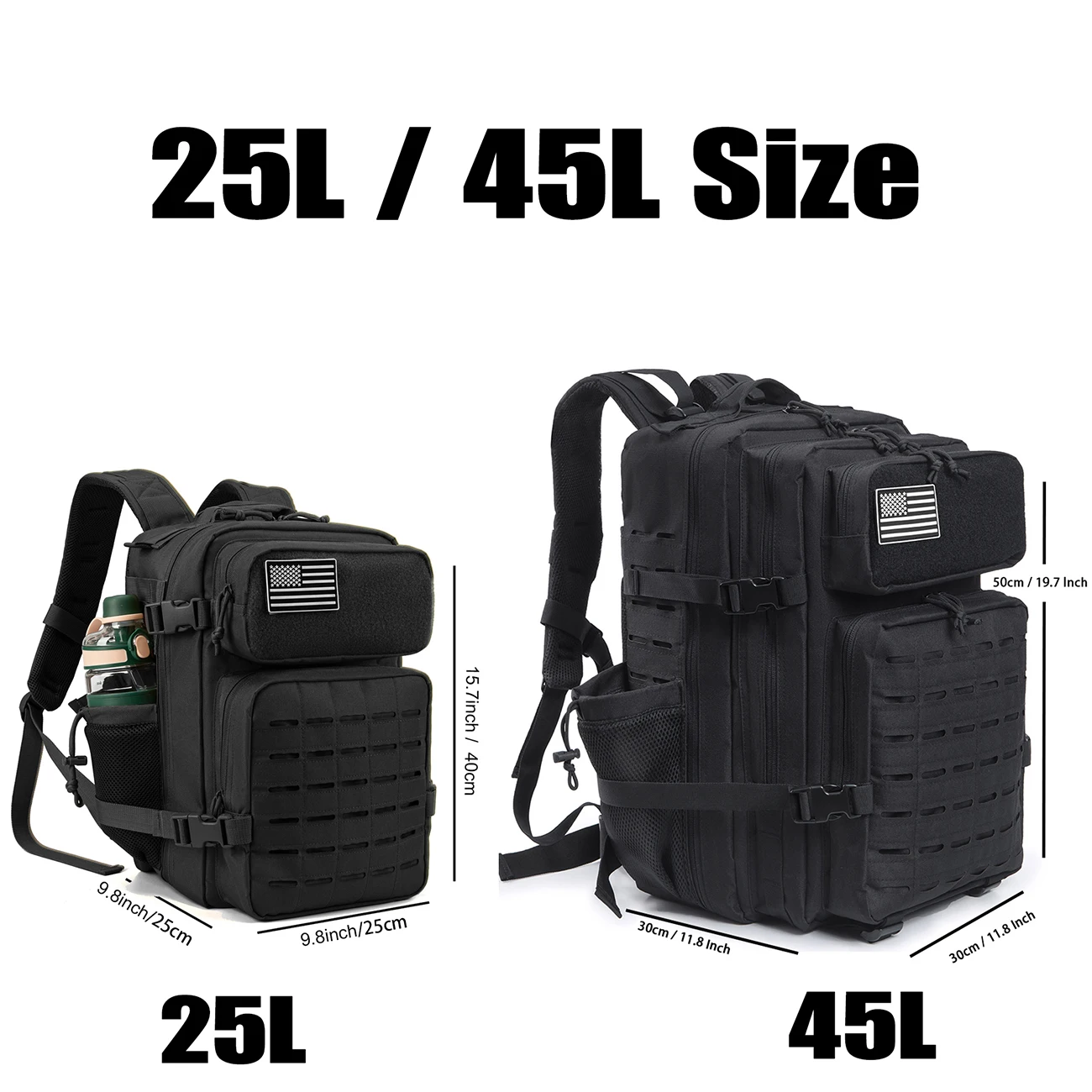 Sd2cbb7ae376541c7a709fcc99b07a867b.webp
