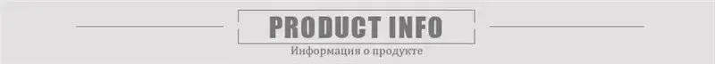 Sea805584e6f1437f84144d9b79b0a141G.webp