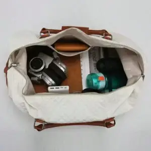 S0850d8f551c848dcae1b32b9407f26dcl.webp