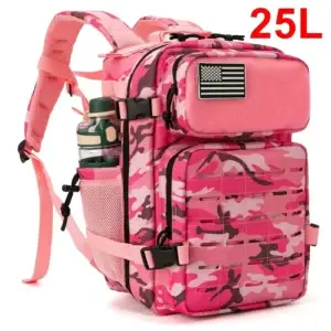 S204af2ad0420487a885481350d6c71d0T-1.webp