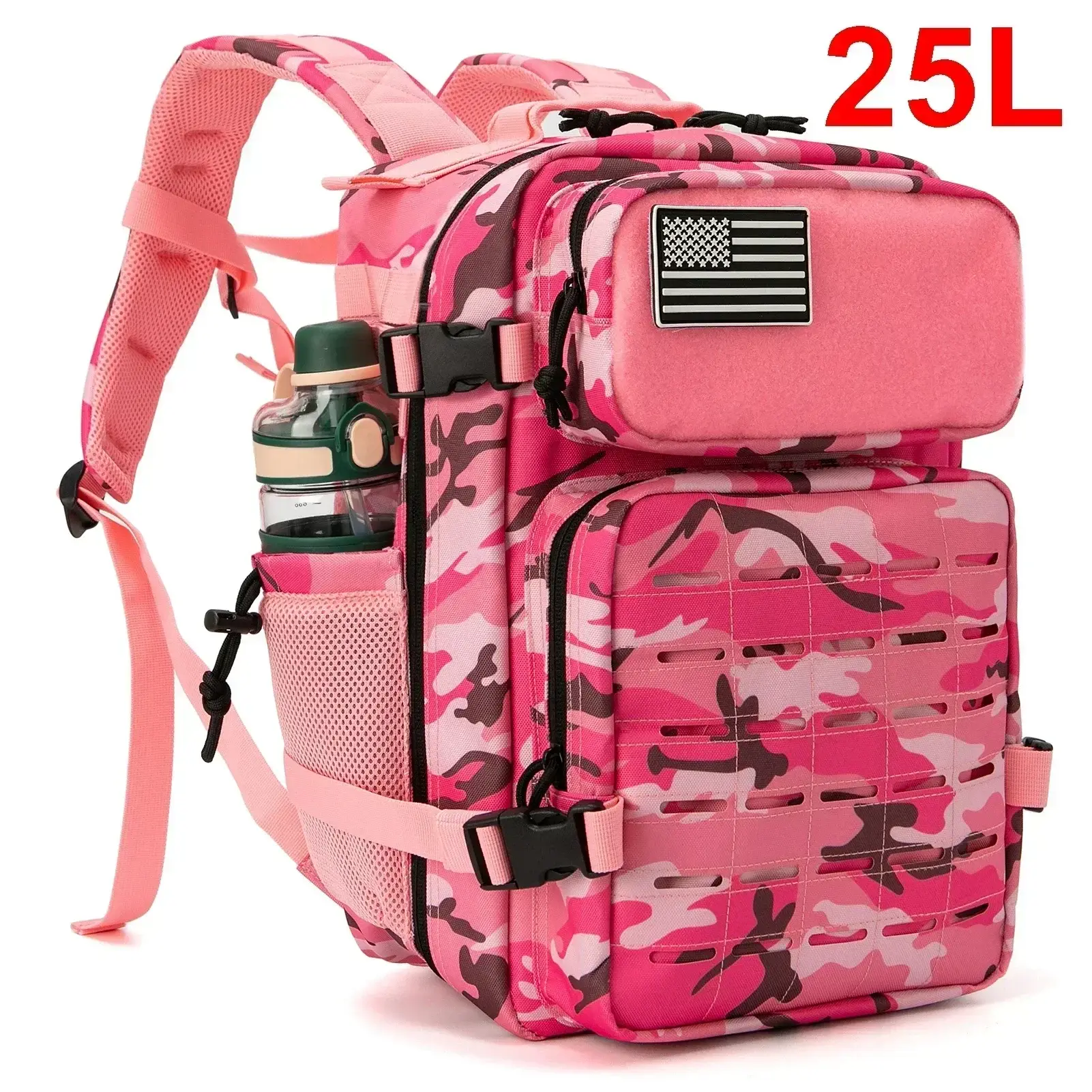 S204af2ad0420487a885481350d6c71d0T-1.webp