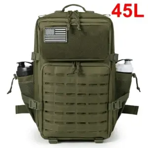 S52b495dbaf00482881be3473f5327d163-1.webp