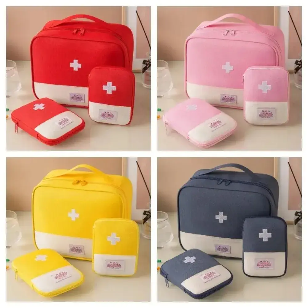 S77972a40a80a4556a326e91011675ea1l.webp