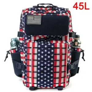 S853800a4e0264c7caedac80df0b9c6483-1.webp