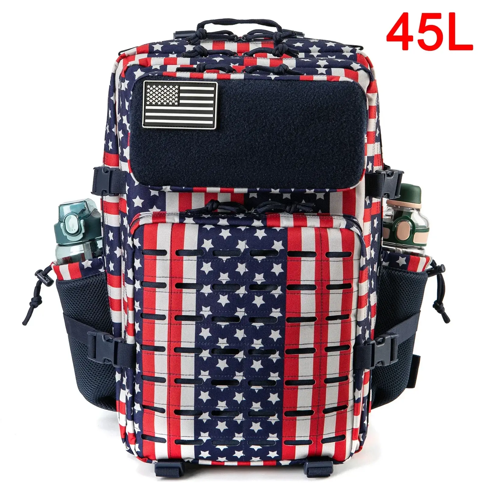S853800a4e0264c7caedac80df0b9c6483-1.webp