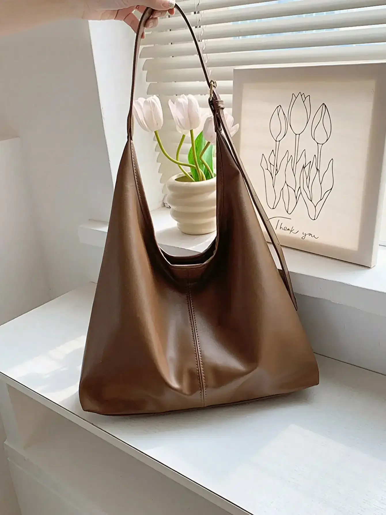 S984003b64c9345b6ba703e1f487c89faR-1.webp
