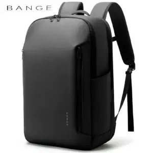 New Bange Backpack