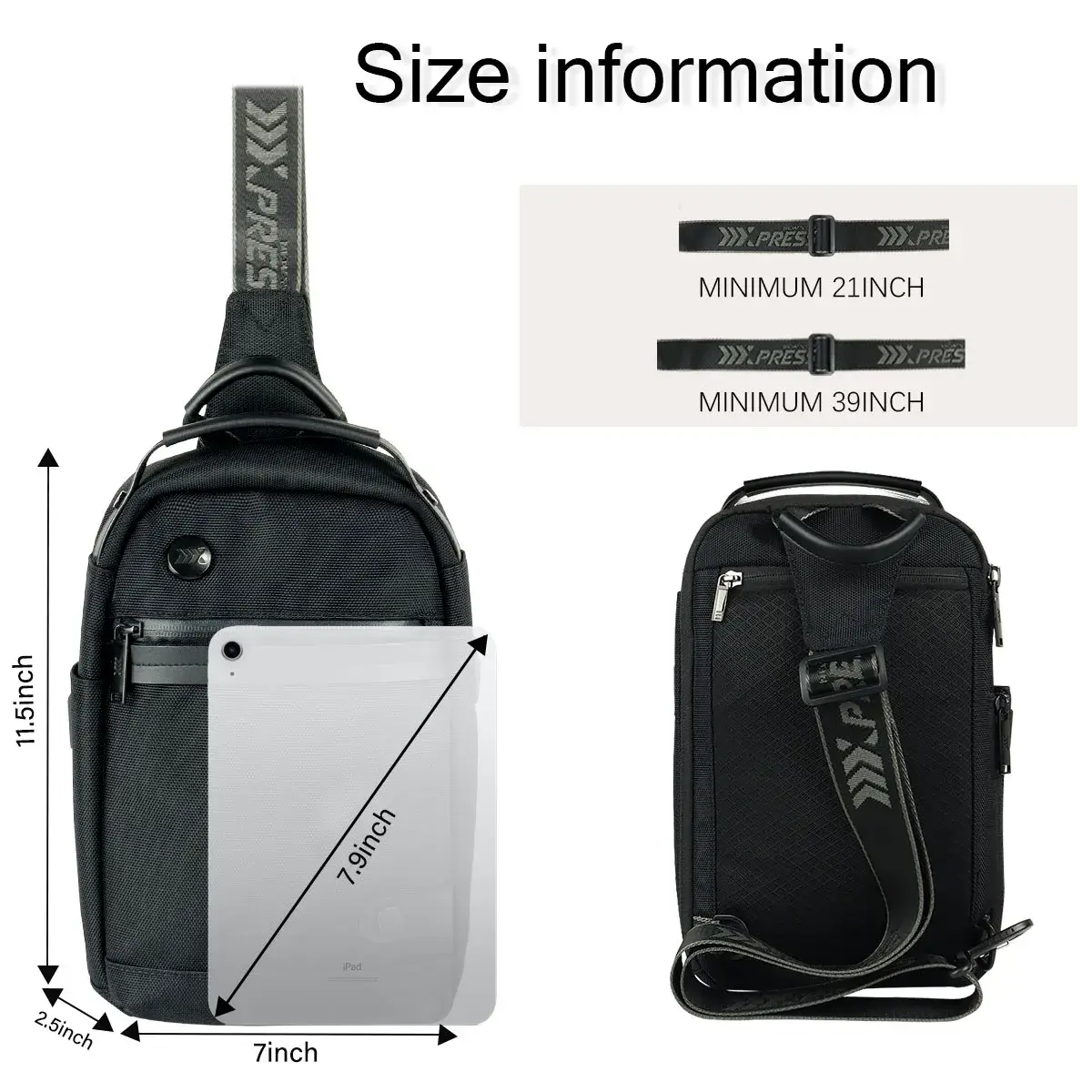 Scb0d619af62d4a6fbb86ab8da29bc286u.webp