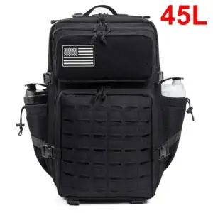 Sf6a26986c1bb4c9db5772208bca02fa55-1.webp