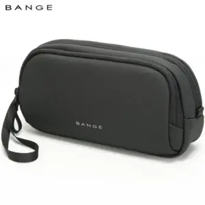 BANGE Electronic Organizer for Cable Case