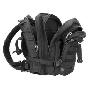 Tactical Backpack 35 L - Thumbnail Image 10