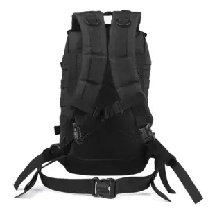 Tactical Backpack 35 L - Thumbnail Image 5