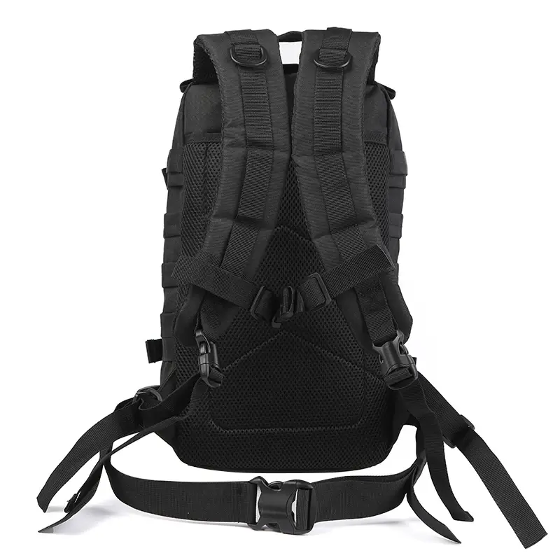 Tactical Backpack 35 L - Image 5