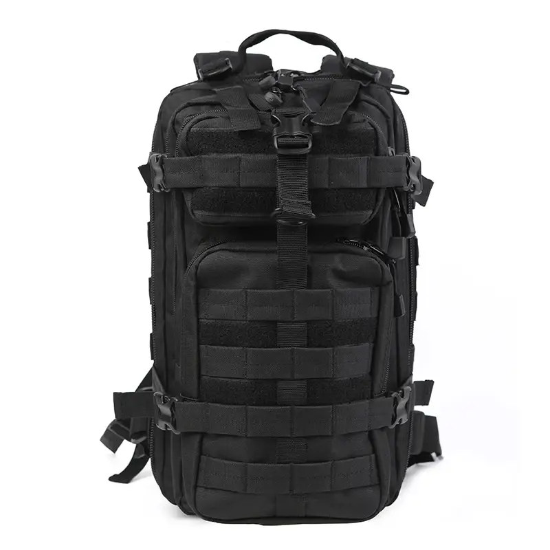 Tactical Backpack 35 L - Image 3