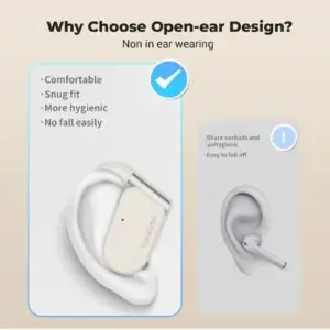 Best translation earbuds for travel - Thumbnail Image 6