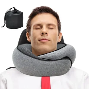 Comfort & Accessories
