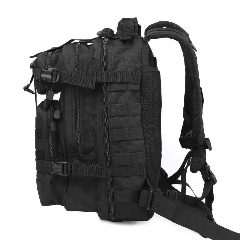 Tactical Backpack 35 L - Image 4