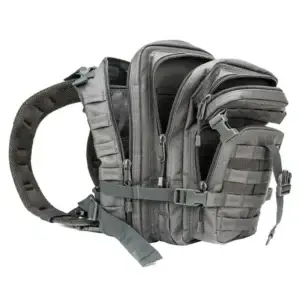 Tactical Backpack 35 L - Thumbnail Image 11