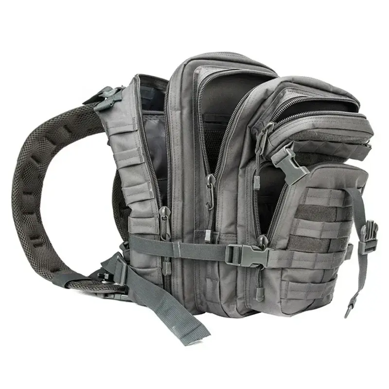Tactical Backpack 35 L - Image 11