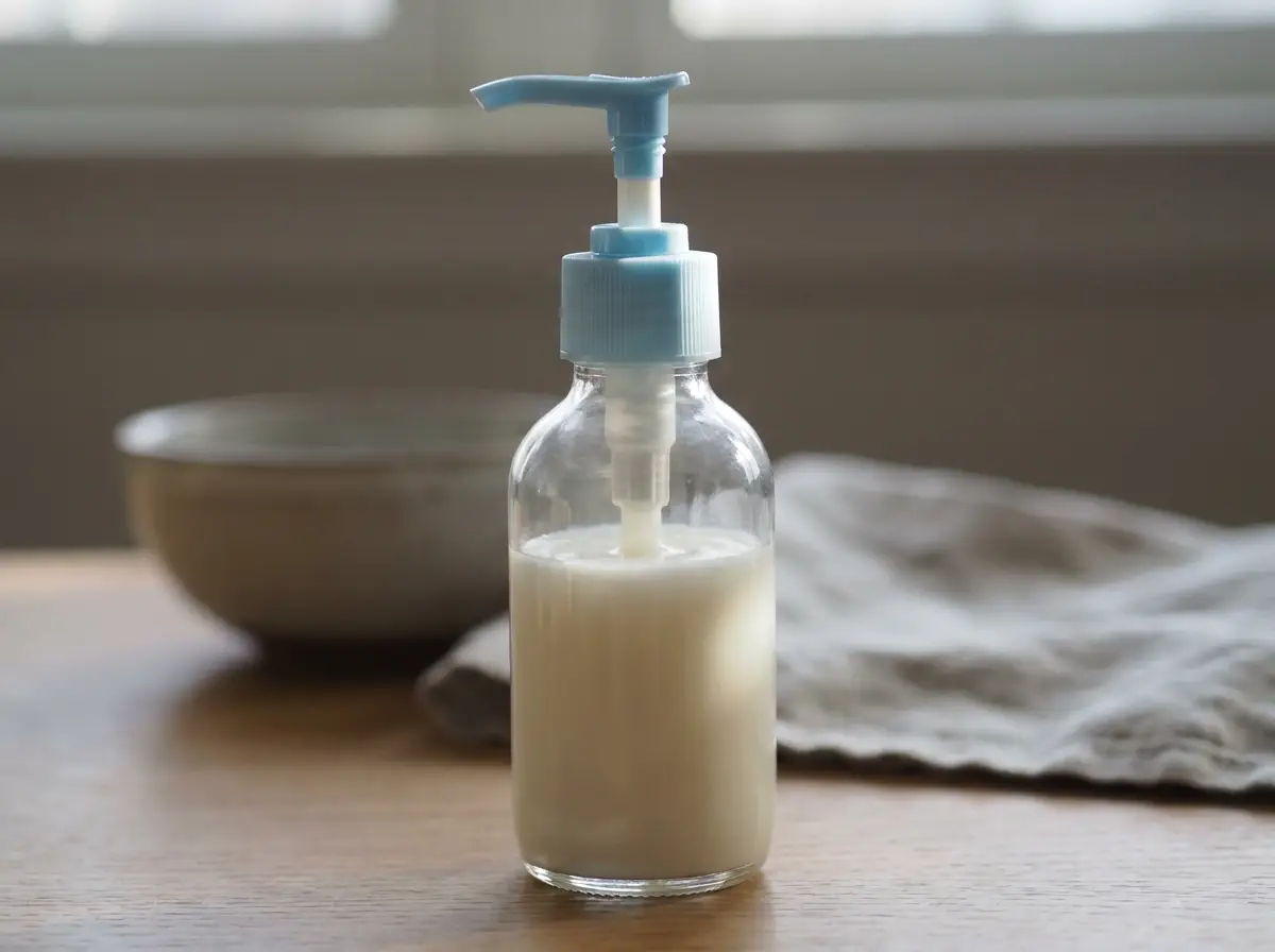 Pump, Spray, or Squeeze: Matching the Dispenser to the Liquid